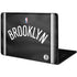 NBA Brooklyn Nets Jersey Google Pixelbook Go Skin